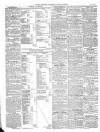 Oxford Chronicle and Reading Gazette Saturday 19 October 1867 Page 4