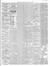 Oxford Chronicle and Reading Gazette Saturday 19 October 1867 Page 5