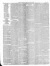 Oxford Chronicle and Reading Gazette Saturday 19 October 1867 Page 6