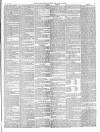 Oxford Chronicle and Reading Gazette Saturday 19 October 1867 Page 7