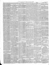 Oxford Chronicle and Reading Gazette Saturday 19 October 1867 Page 8