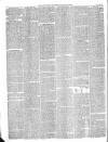 Oxford Chronicle and Reading Gazette Saturday 26 October 1867 Page 2