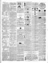 Oxford Chronicle and Reading Gazette Saturday 26 October 1867 Page 3