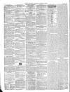 Oxford Chronicle and Reading Gazette Saturday 26 October 1867 Page 4