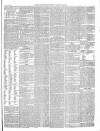 Oxford Chronicle and Reading Gazette Saturday 26 October 1867 Page 5