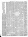 Oxford Chronicle and Reading Gazette Saturday 26 October 1867 Page 6