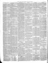 Oxford Chronicle and Reading Gazette Saturday 26 October 1867 Page 8