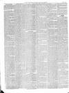 Oxford Chronicle and Reading Gazette Saturday 09 November 1867 Page 2