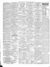 Oxford Chronicle and Reading Gazette Saturday 09 November 1867 Page 4