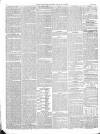 Oxford Chronicle and Reading Gazette Saturday 09 November 1867 Page 8