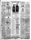 Oxford Chronicle and Reading Gazette Saturday 01 February 1868 Page 3
