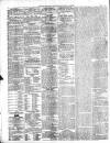 Oxford Chronicle and Reading Gazette Saturday 01 February 1868 Page 4