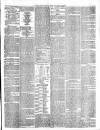Oxford Chronicle and Reading Gazette Saturday 01 February 1868 Page 5