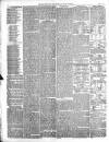 Oxford Chronicle and Reading Gazette Saturday 01 February 1868 Page 6