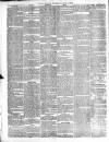 Oxford Chronicle and Reading Gazette Saturday 01 February 1868 Page 8