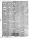 Oxford Chronicle and Reading Gazette Saturday 15 February 1868 Page 2