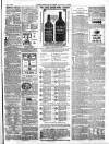 Oxford Chronicle and Reading Gazette Saturday 15 February 1868 Page 3