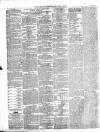 Oxford Chronicle and Reading Gazette Saturday 15 February 1868 Page 4
