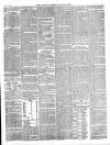 Oxford Chronicle and Reading Gazette Saturday 15 February 1868 Page 5
