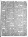 Oxford Chronicle and Reading Gazette Saturday 15 February 1868 Page 7