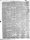 Oxford Chronicle and Reading Gazette Saturday 15 February 1868 Page 8