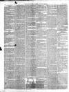 Oxford Chronicle and Reading Gazette Saturday 22 February 1868 Page 2
