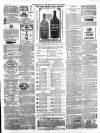 Oxford Chronicle and Reading Gazette Saturday 22 February 1868 Page 3