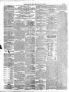 Oxford Chronicle and Reading Gazette Saturday 22 February 1868 Page 4