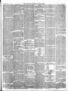 Oxford Chronicle and Reading Gazette Saturday 22 February 1868 Page 5