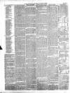 Oxford Chronicle and Reading Gazette Saturday 22 February 1868 Page 6