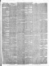 Oxford Chronicle and Reading Gazette Saturday 22 February 1868 Page 7