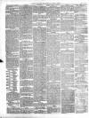 Oxford Chronicle and Reading Gazette Saturday 22 February 1868 Page 8