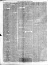 Oxford Chronicle and Reading Gazette Saturday 29 February 1868 Page 2