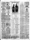 Oxford Chronicle and Reading Gazette Saturday 29 February 1868 Page 3