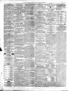 Oxford Chronicle and Reading Gazette Saturday 29 February 1868 Page 4