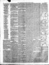 Oxford Chronicle and Reading Gazette Saturday 29 February 1868 Page 6