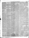 Oxford Chronicle and Reading Gazette Saturday 14 March 1868 Page 2