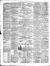 Oxford Chronicle and Reading Gazette Saturday 14 March 1868 Page 4
