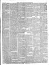 Oxford Chronicle and Reading Gazette Saturday 14 March 1868 Page 7
