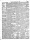 Oxford Chronicle and Reading Gazette Saturday 14 March 1868 Page 8