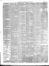 Oxford Chronicle and Reading Gazette Saturday 21 March 1868 Page 2