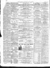 Oxford Chronicle and Reading Gazette Saturday 21 March 1868 Page 4