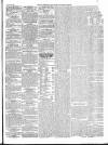 Oxford Chronicle and Reading Gazette Saturday 21 March 1868 Page 5
