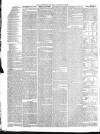 Oxford Chronicle and Reading Gazette Saturday 21 March 1868 Page 6