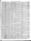 Oxford Chronicle and Reading Gazette Saturday 21 March 1868 Page 7