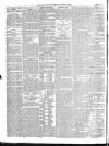 Oxford Chronicle and Reading Gazette Saturday 21 March 1868 Page 8