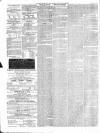 Oxford Chronicle and Reading Gazette Saturday 04 April 1868 Page 2