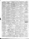 Oxford Chronicle and Reading Gazette Saturday 04 April 1868 Page 4