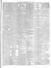 Oxford Chronicle and Reading Gazette Saturday 04 April 1868 Page 5
