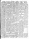 Oxford Chronicle and Reading Gazette Saturday 04 April 1868 Page 7